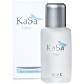 KaSa® Deo