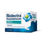 Biolectra® Magnesium 300 mg Kapseln