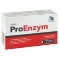 Avitale GmbH Avitale ProEnzym