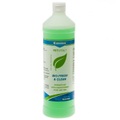 Canina, Canina® Petvital® Bio Fresh & Clean