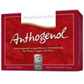 Original Masqueliers Anthogenol OPC Kapseln - 30 Kapseln