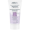 Dr. Theiss Naturwaren GmbH, Dr. Theiss Naturwaren GmbH medipharma cosmetics Haut in Balance Pigment Altersflecken-Reduzierer Handcreme