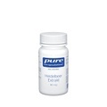 Pure encapsulations Heidelbeer Extrakt 80mg - 60 Kapseln