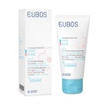 Dr.Hobein (Nachf.) GmbH Eubos® Kinder Haut Ruhe Creme