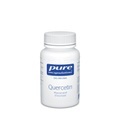 pro medico GmbH pure encapsulations® Quercetin