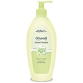 Dr. Theiss Naturwaren GmbH, Dr. Theiss Naturwaren GmbH medipharma cosmetics Olivenöl Körper-Balsam