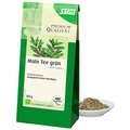 Salus® Mate grün