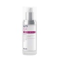 LETI Pharma GmbH letiSR Anti-Rötungen Ultra-Repair-Serum