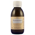 Fischar, Fischar® Rosenwasser