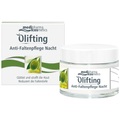 Dr. Theiss Naturwaren GmbH medipharma cosmetics Olifting Anti-Faltenpflege Nacht