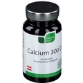NICApur® Calcium 300 D