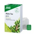 SALUS Pharma GmbH, SALUS Pharma GmbH Salus® Mate Tee