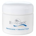 BIOMARIS® Intensivcreme Nature