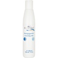BIOMARIS GmbH & Co. KG, BIOMARIS GmbH & Co. KG Biomaris® Reinigungsmilch nature