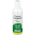 Avitale GmbH Coffein plus Biotin Shampoo