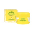 Bergland-Pharma GmbH & Co. KG Bergland Bienensalbe