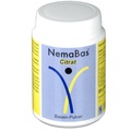 NemaBas, NemaBas® Citrat Pulver