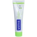 DENTAID GmbH Vitis® orthodontic Zahnpasta