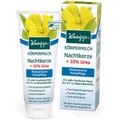Kneipp GmbH, Kneipp GmbH Kneipp® Körpermilch Nachtkerze + 10 % Urea