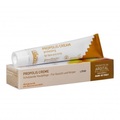 NCM Nahrungsergänzung Naturcos.GmbH Propolis Creme
