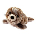 Greenlife Value GmbH, Greenlife Value GmbH Beddy Bear™ Robbe Polar-Robbe