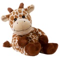 Greenlife Value GmbH, Greenlife Value GmbH Warmies® Giraffe Guido