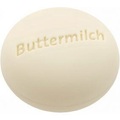 Walter Rau GmbH & Co.KG Speickwerk Made by Speick Bade & Duschseife Buttermilch-Seife