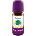 TAOASIS Teebaum Ätherisches Öl Bio (10 ml)