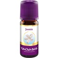 TAOASIS Jasmin Ätherisches Öl 2 % in Jojobaöl BIO (10 ml)