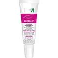 Adler, Adler Cremalip (10 ml)