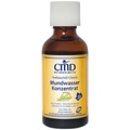 Axisis GmbH CMD Teebaumöl Classic Mundwasser Konzentrat
