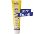 Axisis GmbH CMD Teebaumöl Zahncreme