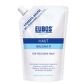 Dr.Hobein (Nachf.) GmbH Eubos® Hautbalsam F Lotion Nachfüllbeutel