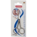 Titania® Baby-Schere