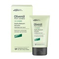 Dr. Theiss Naturwaren GmbH medipharma cosmetics Olivenöl Per Uomo Hydro Balsam Sensitiv