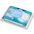 TENA Wet Wipes (48 Stück)
