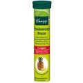 Kneipp GmbH, Kneipp GmbH Kneipp® Entwässerungs-Brause