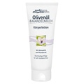 Dr. Theiss Naturwaren GmbH medipharma cosmetics Olivenöl & Mandelmilch Körperlotion