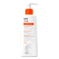 Leti, Leti AT-4 Body milk 250 ml atopic skin (Cosmetici , Viso , Corpo , ...