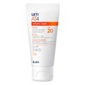 LETI Pharma GmbH letiAT4 Gesichtscreme SPF 20