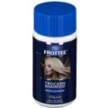Axisis GmbH, Axisis GmbH Swiss-O-Par® Trockenshampoo Puder