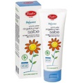 TÖPFER GmbH Töpfer Babycare Ringelblumensalbe wind & wetter