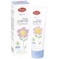 TÖPFER GmbH Töpfer Babycare Pflegecreme
