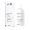 Dr.Hobein (Nachf.) GmbH Eubos® Hautbalsam F Lotion