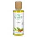 Bergland Jojoba Öl (125 ml)