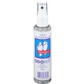 ODVITAL Cosmetics GmbH, ODVITAL Cosmetics GmbH Odorex® gegen Fußschweiss