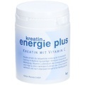 Köhler Pharma GmbH, Kreatin Energie Plus Tabletten