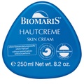 BIOMARIS GmbH & Co. KG, BIOMARIS GmbH & Co. KG Biomaris® Hautcreme ohne Parfum