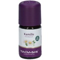 TAOASIS Kamille ätherisches Öl wild Marokko (5ml)