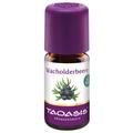 TAOASIS Wacholderbeere Ätherisches Öl Bio (5 ml)